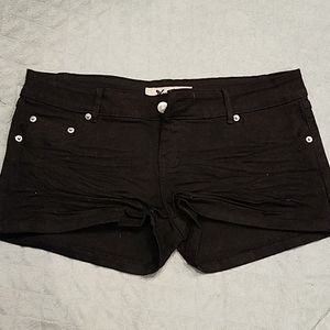 Wet Seal Shorts